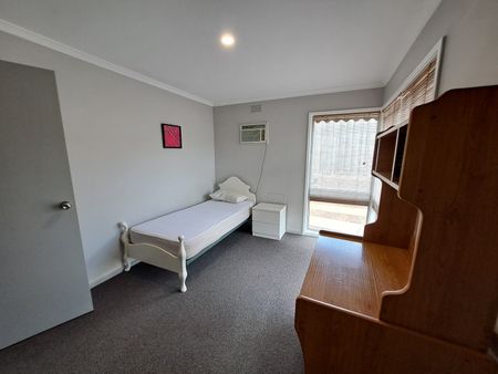 Meadow Heights - Photo 2