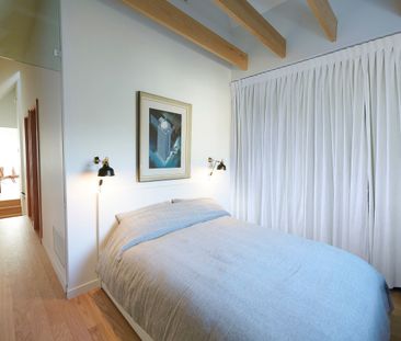 For Lease - 63 Dagmar Avenue Unit# Main, Toronto, Ontario - Photo 3