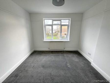 3 bedroom property to rent in Chatham - Photo 4