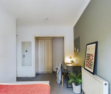 4 bedroom house to rent - Photo 5