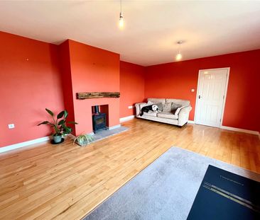 Wambrook, Chard, Somerset, TA20 - Photo 3