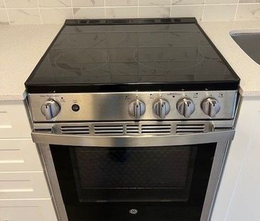 For Lease - 705 Davis Drive Unit# 206A, Newmarket, Ontario - Photo 1