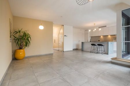 Duplex te huur - Photo 2