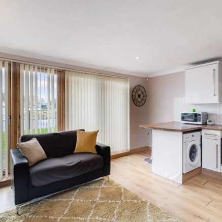 92 London Road, Glasgow, G1 5DE - Photo 1