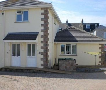Heybrook Mews, Newquay, TR7 - Photo 4