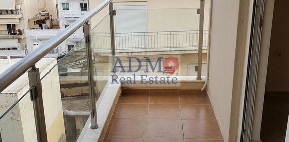 Διαμέρισμα για ενοικίαση Κέντρο - Άγιος Μηνάς (Ηράκλειο Κρήτης) - Photo 2
