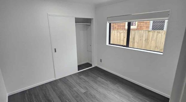 Great Location - Photo 1