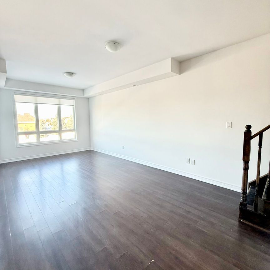 For Lease - 125 Kayla Street Unit# 20, Vaughan, Ontario - Photo 1