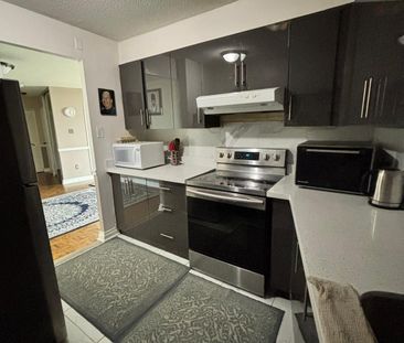 For Lease - 50 Mississauga Valley Boulevard Unit# 1615, Mississauga... - Photo 1
