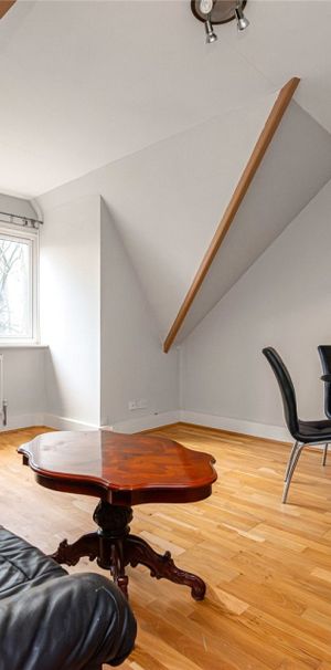 What type of Repair would you like to Report? - Photo 1