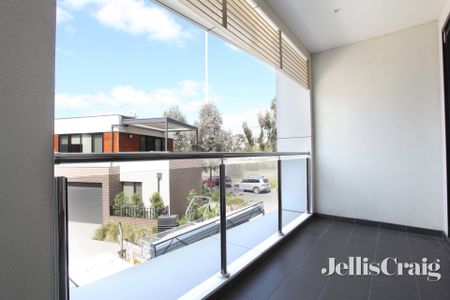 3 Stan Street, Clifton Hill - Photo 4