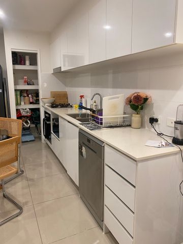 Mount Gravatt East - Photo 3