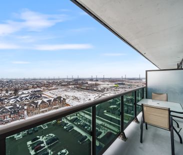 For Lease - 2550 Simcoe Street Unit# 1220, Oshawa, Ontario - Photo 1