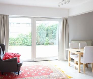 Villa te huur in Tervuren voor € 1.950 met 4 slaapkamers - Photo 3