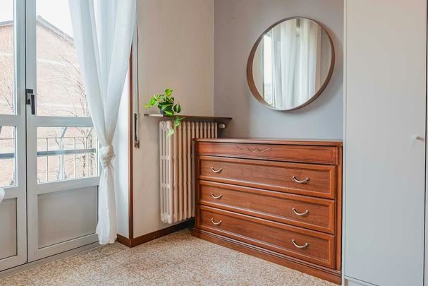 Via Sem Benelli, Milan, Lombardy 20151 - Photo 1