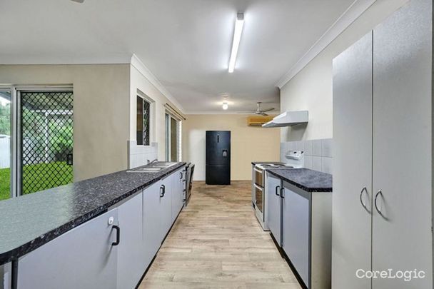 4 Woodlea Court, 4815, Kelso Qld - Photo 1