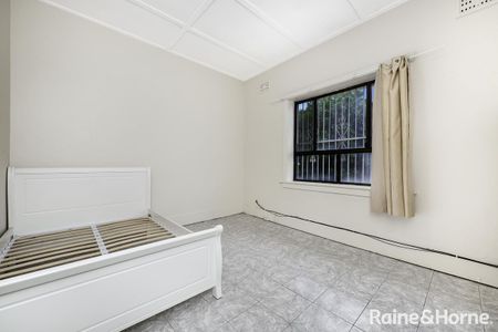 514A Marrickville Road, Dulwich Hill, NSW 2203 - Photo 5