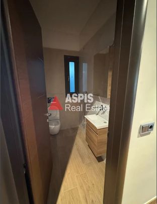Διαμέρισμα 100 τ.μ. προς ενοικίαση - Photo 1