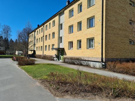 Torsplan, Anderstorp - Photo 4