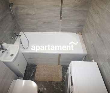 3 pokojowe- ul. Zawadzkiego. - Photo 5