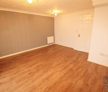 2 bedroom house to rent - Photo 5