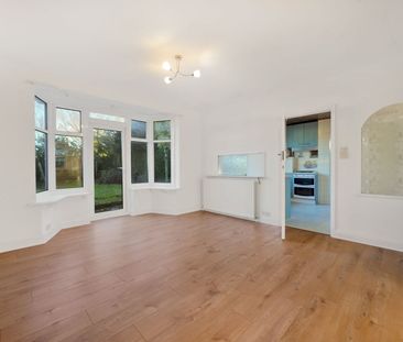 3 Bed Semi-Detached House, Pasture Road, HA0 - Photo 1