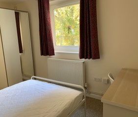 3 bed apartment to rent in Uplands Court, Upton Road, Norwich, Norfolk - Photo 3