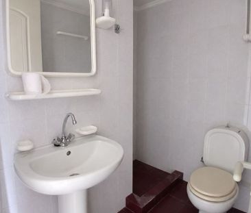 Studio/Γκαρσονιέρα για ενοικίαση Τ.Ε.Ι. (Πάτρα) - Photo 2