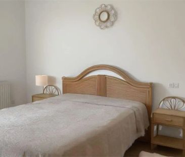Calpe / Calp - Photo 6
