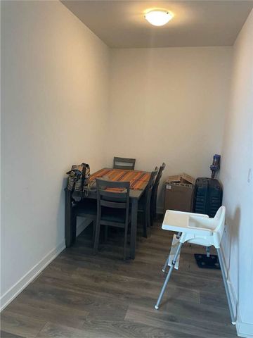 For Lease - 4633 Glen Erin Drive Unit# Ph09, Mississauga, Ontario - Photo 5