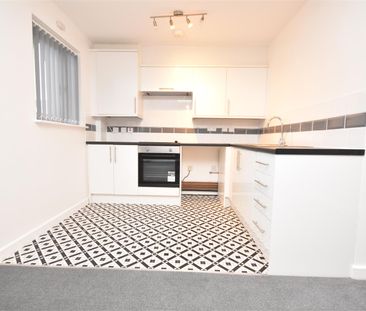 Poulton Road, Wallasey - Photo 5
