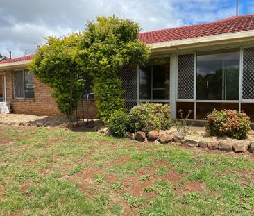 Freshly Renovated Home with Triple Bay Shed - Photo 6