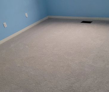 3045 Gladeside Avenue #2 - Photo 3