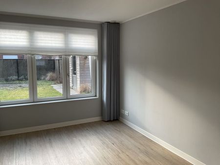 Henriette Pessersstraat 3 - Photo 5