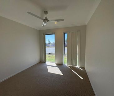 Brand New Family Home! - Photo 6