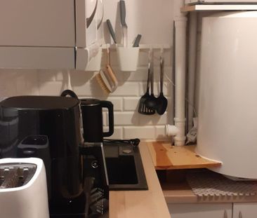 mazowieckie, grodziski, Podkowa Leśna, Modrzewiowa - Photo 4