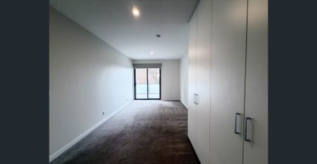 STUNNING SPACIOUS 130m2 APARTMENT IN THE HUB OF IVANHOE - Photo 4