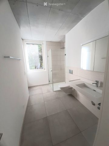 Moderne 2.5-Zimmer-Wohnung - Photo 3