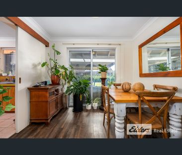 31 Tropicana Way, Safety Bay, WA 6169 - Photo 5