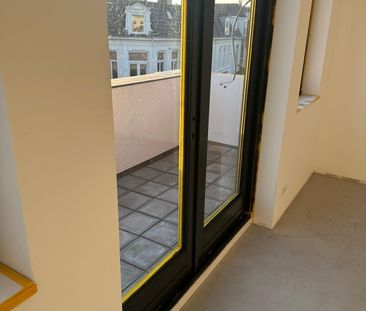 Te huur: Appartement Noorderhagen in Enschede - Foto 5
