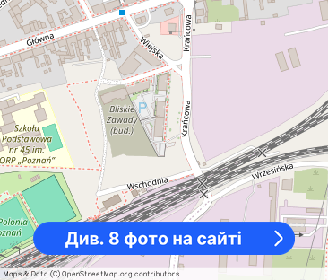 Jeszcze niezamieszkałe + garaż - Фото 1