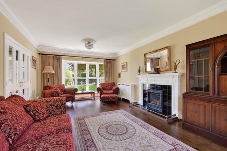 7 Richmond Court, Lisburn, BT27 4QU - Photo 2