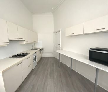 Square Marguerite - Photo 1