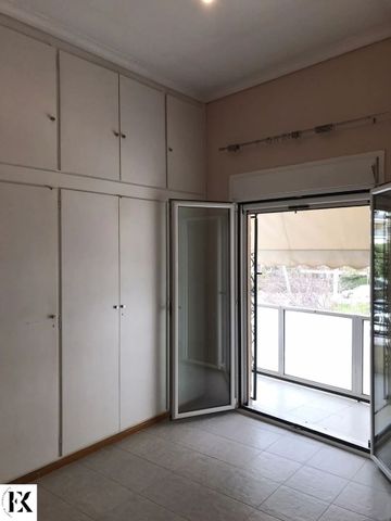 Διαμέρισμα για ενοικίαση Νέα Ζωή (Αγία Παρασκευή) - Photo 3