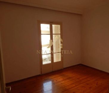 Διαμέρισμα 40 τ.μ. προς ενοικίαση - Photo 5