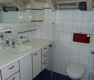 3.5 Zimmer, 85 m², 3. Stock - Photo 3