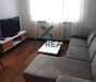 2-izbový moderný, útulný byt s výmerou 54,4 m² v Žiline. - Photo 2