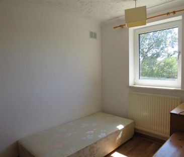 4 bedroom house to rent - Photo 5