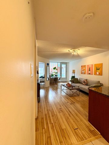 98 Rue Charlotte, #552 - Photo 3