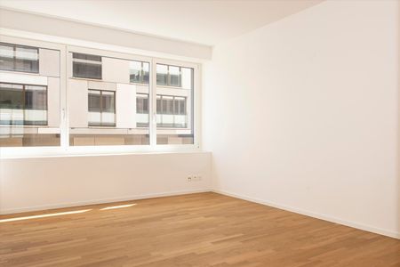 "Urban Living - Ideal für Pendler" - Foto 5